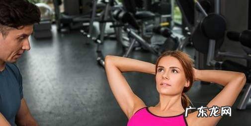 健身房里哪些行为会招人厌烦