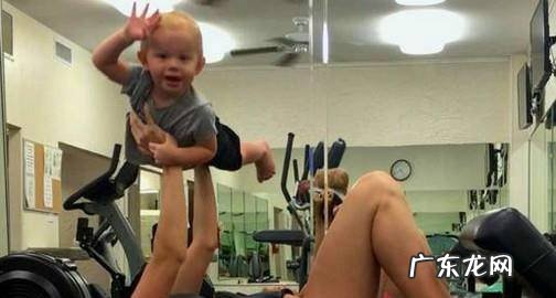 健身房里哪些行为会招人厌烦