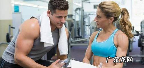 健身房里哪些行为会招人厌烦