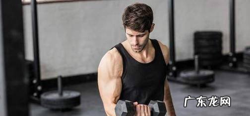 健身房里哪些行为会招人厌烦