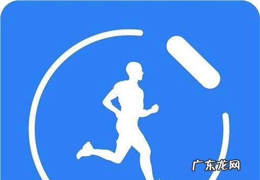 华为运动手环怎么使用