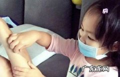 摔伤后怎么处理