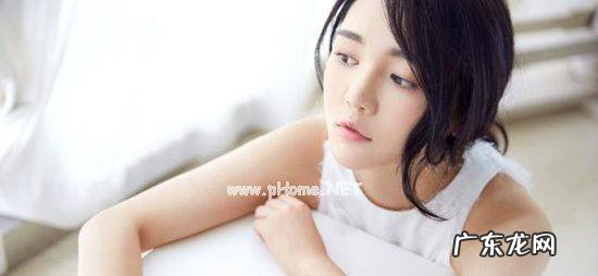 汪苏泷靳梦佳恋情是什么情况