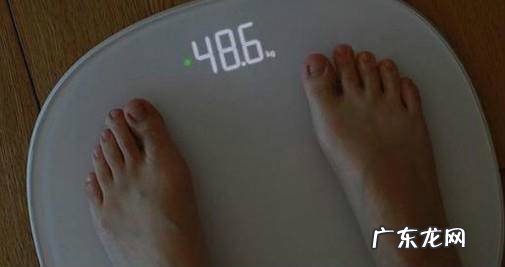 没经验的健身者自己健身要注意哪些要点