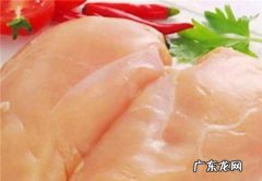 健身的时候应该吃什么食物