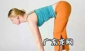 怎样正确的跑步既减肥又不会长壮