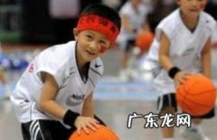 有什么办法可以长高