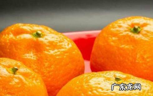 嘴唇起皮怎么办教你护唇小妙招