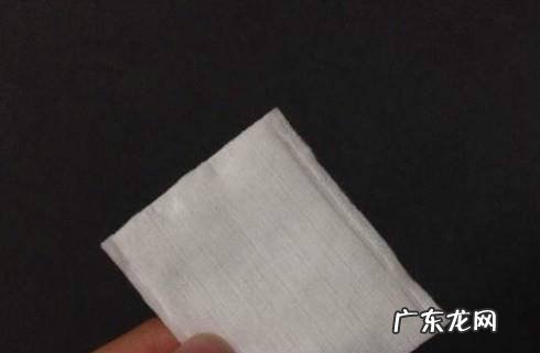 嘴唇起皮怎么办教你护唇小妙招