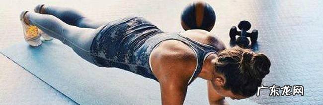 减肥后皮肤松弛怎么办简单6招立马紧致肌肤