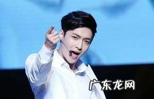 如何拥有一双纤细的腿