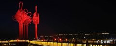 我国的20大国粹有哪些,中国的十大国粹是