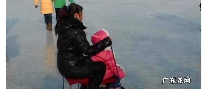 最接地气的冰上运动是哪几种