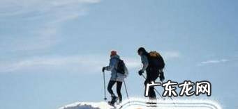 户外运动的意义在哪里