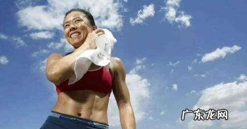 跑步运动存在的误区有哪些