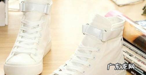 跑步运动存在的误区有哪些