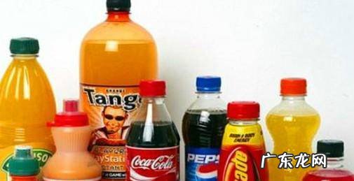 跑步运动存在的误区有哪些