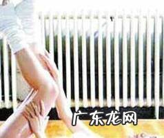 倒立的常见姿势有什么