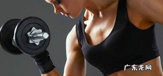 很瘦的人如何增肌