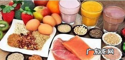 很瘦的人如何增肌