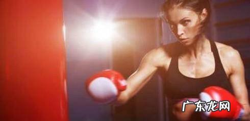 很瘦的人如何增肌