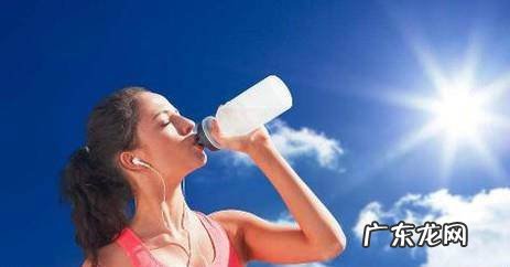 很瘦的人如何增肌