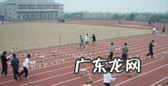 定向运动和定向越野