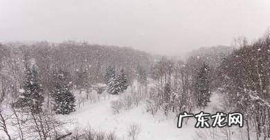 怎么堆雪人和堆雪球