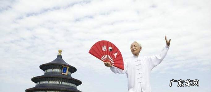 有哪些适合老年晨练者的运动