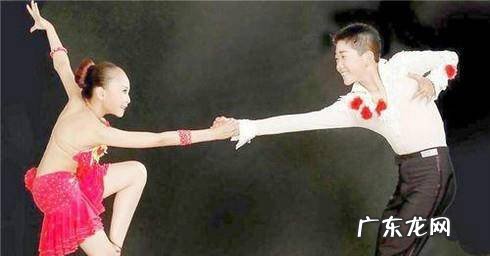 女孩学什么舞蹈比较好