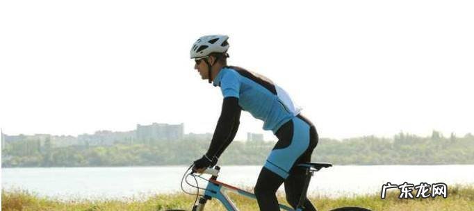 骑车骑的屁股疼怎么办