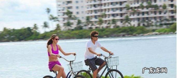 骑车骑的屁股疼怎么办