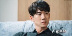 周机智 机智的医生生活一周只更新一集吗