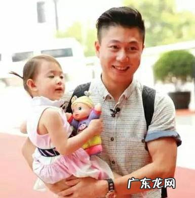 体育明星的影响力受哪些因素影响