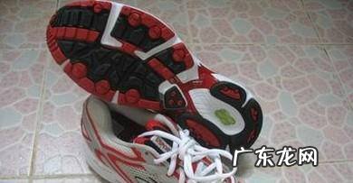 马拉松跑鞋哪个品牌好