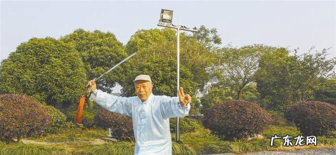 晨练之前需要吃早餐吗