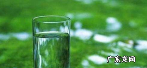 晨练之前需要吃早餐吗