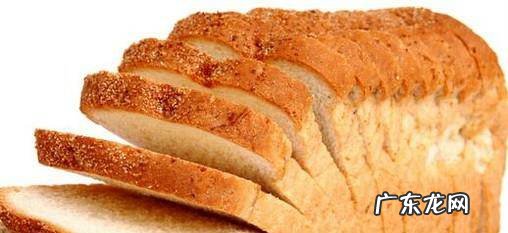 晨练之前需要吃早餐吗