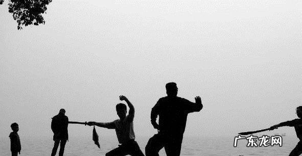 什么时候晨练比较好