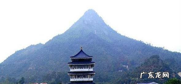 南京有哪些地方适合爬山