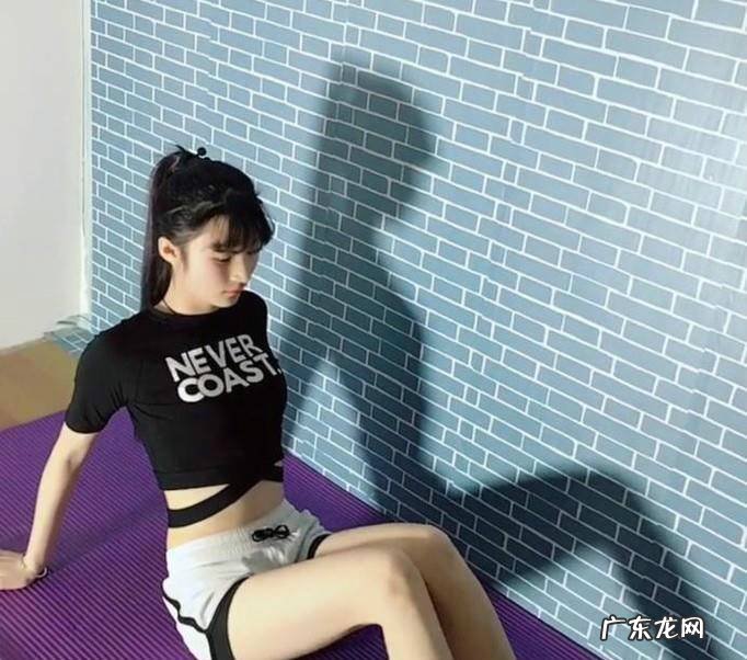 锻炼腿部肌肉的6个黄金动作