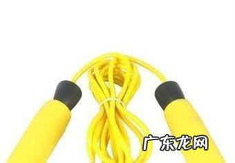 怎样挑选性价比高的跳绳