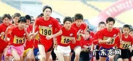 如何通过运动项目看人