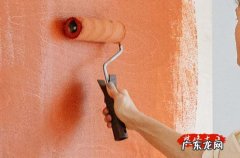 层高3.6米可以做复式吗 层高3.6米怎么装修合适