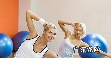 健身实战：详细有效的一周健身计划