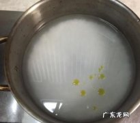 开背巴沙鱼的做法 巴沙鱼蔬菜粥怎么做