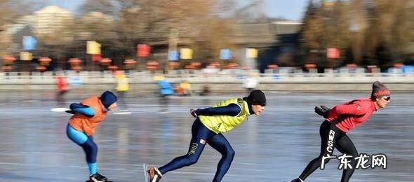 初学滑冰选用什么样的冰刀比较好