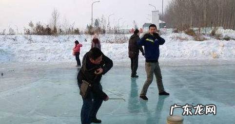 冰尜是什么怎么抽