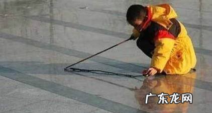 冰尜是什么怎么抽