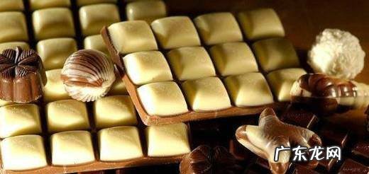 新手力量训练需要注意什么